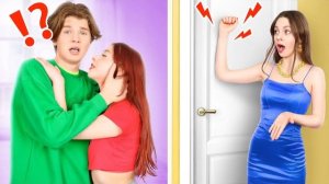 💔 Встречаюсь с 10 девушками одновременно: ЭТОТ НАГЛЫЙ ОБМАН КРАША ЗАКОНЧИЛСЯ ЖЕСТКОЙ МЕСТЬЮ!