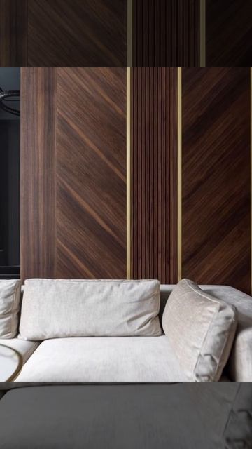 Видео от RM DECOR