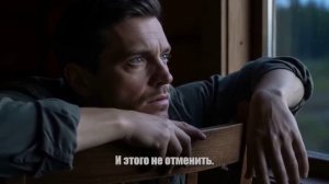 Он просто хотел отдохнуть НА СВОЕЙ ДАЧЕ… но обнаружил там ЖЕНЩИНУ С РЕБЁНКОМ —