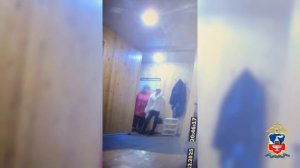 Алтайские полицейские задержали лидера и участниц женской ОПГ за организацию интим-услуг за деньги