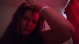 1000021722.mp4