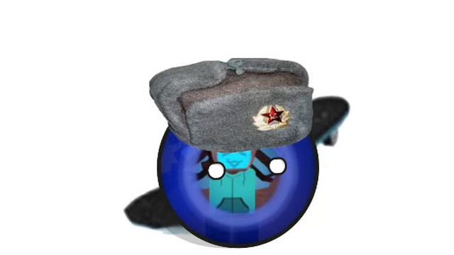 Эволюция меня короче песня из канала Qalibi-211