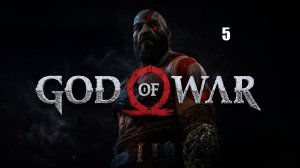 God of War