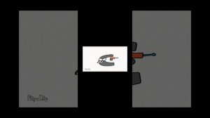 беларуский алфавит лор