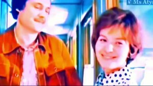 Билет до Разлуки. Хорошая песня