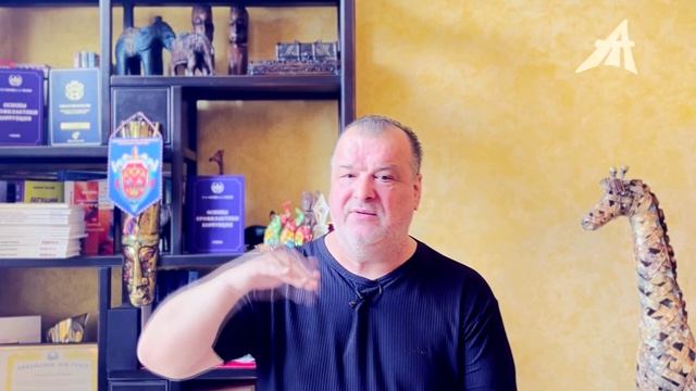 'Аргонавт' Гагарин из Гжатска (фильм)
