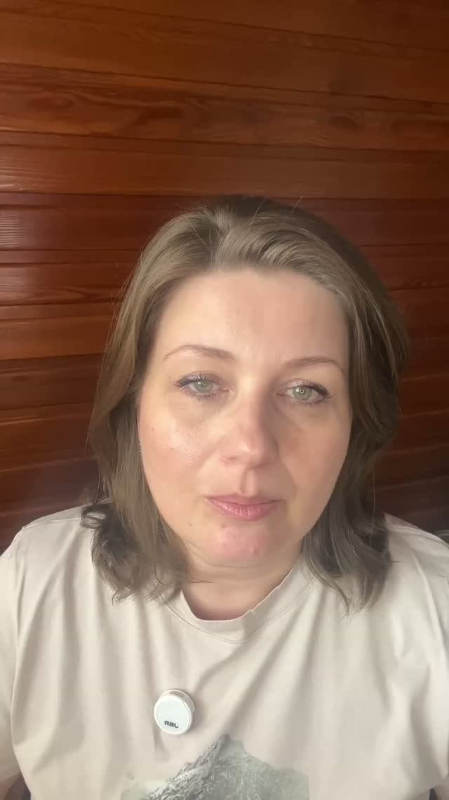 Кратко о стеллиумах