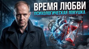 Какие вибрации приходят сейчас и как они меняют нашу жизнь