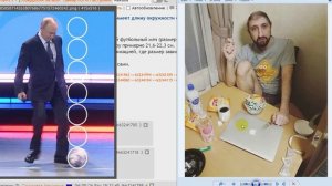 ЗЕНИТ БАЛТИКА НАРИМАЗОВ ПРОГНОЗ 05 08 2026