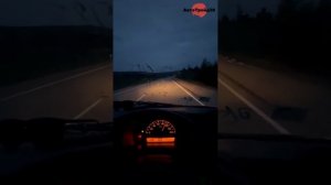 Перегон Владивосток-Иркутск 23.07.26-26.07.26, краткие обзоры и заметки от Анатолия о Suzuki Every.