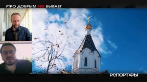 Искусственный интеллект — это новая тяжёлая промышленность, а не просто бизнес