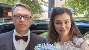 Песня о волшебнике