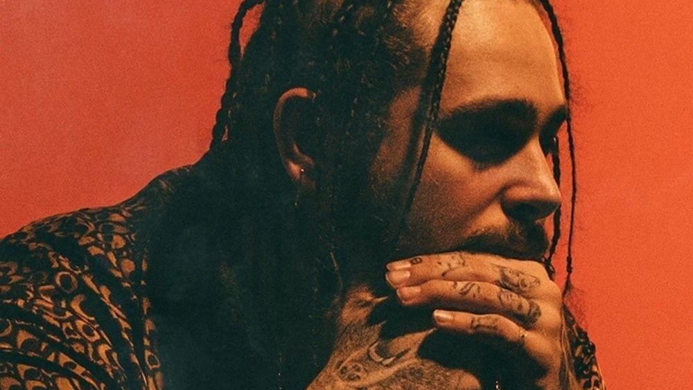 BigXthaPlug - Cold (feat. Post Malone) (2025)