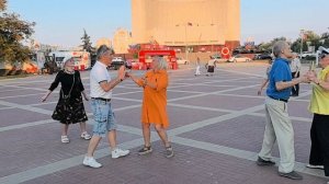 Я гадала на ромашке... 05.08.26...