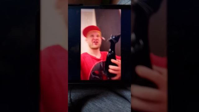 100 самых лучших видио натурал альберт