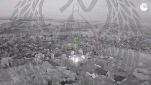 Российские войска поразили склад ГСМ и логистический центр «Новой почты» в Черниговской области.