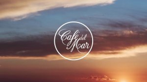 Café del Mar - Chillout Mix 16 (2017)
