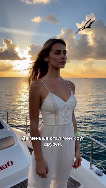 Мини песня, стихи про свободу и любовь к себе