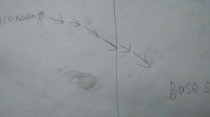 Скибиди вирус 11 (полный эпизод )