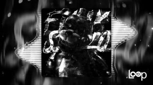 h6itam - FUNK SIGILO