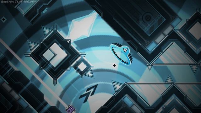 MADE IN 1 DAY | The Reward By Vit12