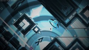 MADE IN 1 DAY | The reward by vit12
