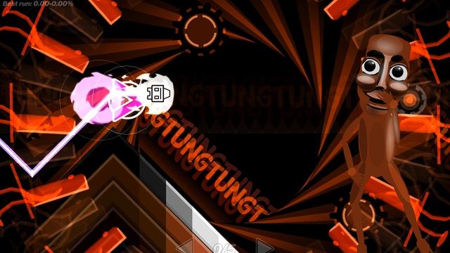 Tung Tung Sahurcles