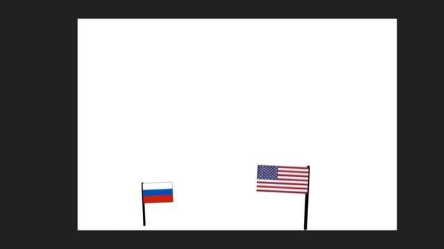 дедушка!!!