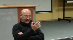Андрей Фурсов. Мировая Элита психически больная? Ненависть к людям?
