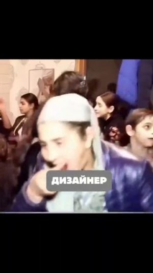 Когда заказчик позвал всех в один день.  Было такое?