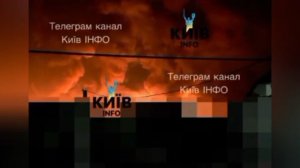 ‼️🇺🇦🔥Война на истощение перешла в новую фазу: русские атакуют всё подряд, - советник Зеленского🤩