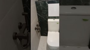 4862.mp4