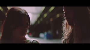 Lana Del Rey - White Mustang (Official Music Video)