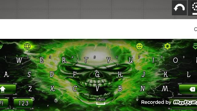 Time Machine In Melon Playground I Not Kiddddddddddddddddddddddddddddddddddddddddddddddddddddd