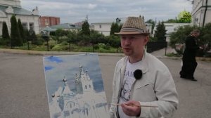 Вопросы веры. 6 августа 2026. Новости Пензенской митрополии