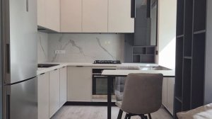 1 комн кв Володарского, д. 3, агент Смирнова Оксана, тел 89290787699