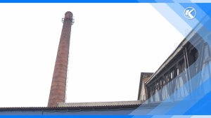 05.08.2026 Завершен плановый ремонт котельной №34