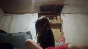 уборка в камое