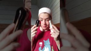 YA-MAN DEEP vs YA-MAN BLOOM 6 Часть 2.mp4