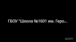 Арабский. Продолжающие 05.08.2026