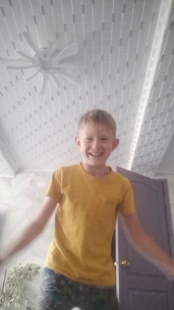VID_20260805_181437.mp4