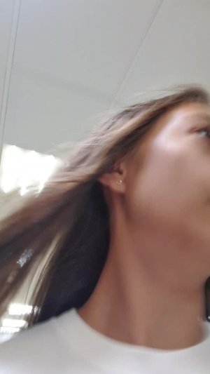 Мы поехали на фотосессию