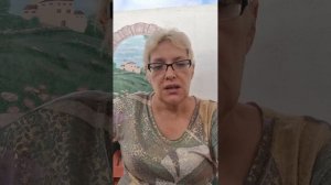 Дожили: мигранты угрожают депутатам