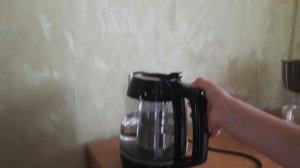 рассказываю информацию😙😚☺😗🤩😍