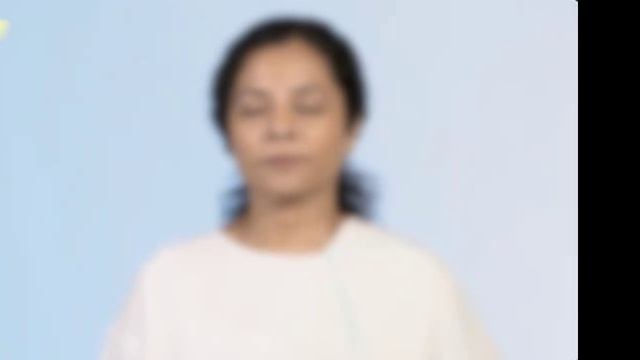 ЧЕТЫРЕ СВЯЩЕННЫХ СЕКРЕТА ШРИ ПРИТАДЖИ ШРИ КРИШНАДЖИ