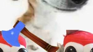 побег от Нюши 6 1.2 скоро 7