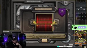 Вертикал⭐️Задавай вопросы по HS. Попробую помочь⭐️!приют !tg  #hs #hearthstone #hsbg #обучение #ка
