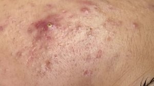 Расслабляйся каждый день SacDepSpa