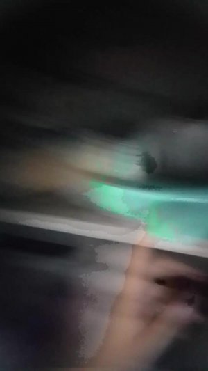 , 😍😍😍😍😍😍😍😍