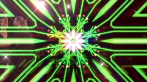 Николай- Крепче обними мой принц меня.